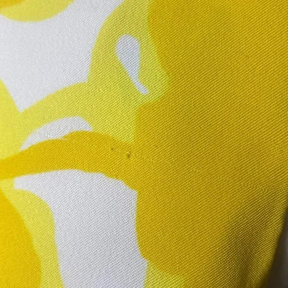 KIM ROGERS womens size 6 dress - Picture 3 of 7